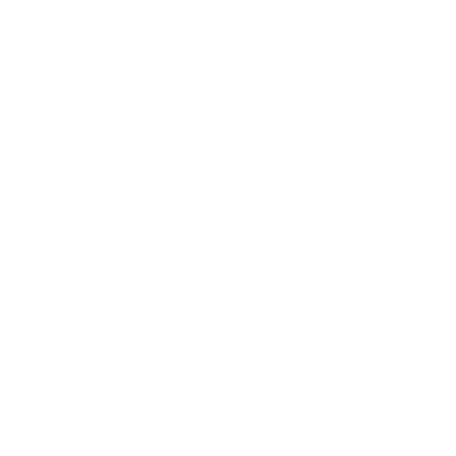 ECFA enhacing trust